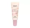 HEAN LIQUID DIAMONDS FLÜSSIGER HIGHLIGHTER FÜR GESICHT UND KÖRPER DATE GLOW 20ML