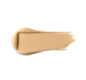 KIKO Milano Kind Hydrating Foundation 02 Shell 30ml
