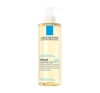 La Roche-Posay Lipikar AP+ Badeöl  400 ml