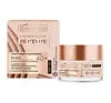 BIELENDA STRAFFENDE PEPTIDE ANTI FALTEN GESICHTSCREME TAG NACHT 40+ 50ML