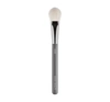 Boho Beauty Classic Make-up-Pinsel 115 Face Finish Vegan