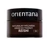 ORIENTANA REISHI VEGANE GESICHTSCREME FÜR NACHT 50ML