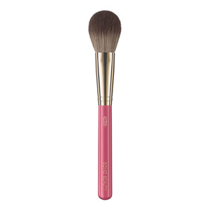 Boho Beauty Rose Touch Konturpinsel 102 V Contour