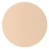 BELL HYPOALLERGENIC AQUA JELLY MAKE UP FLÜSSIGE GEL-FOUNDATION 03 CREAMY NATURAL 30G