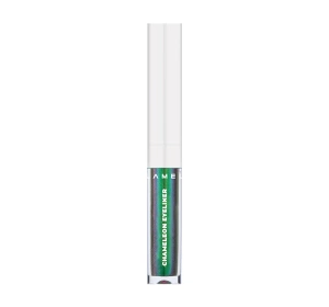LAMEL COSMETICS CHAMELEON FLÜSSIGER EYELINER 402 KALIPSO 1,2ML