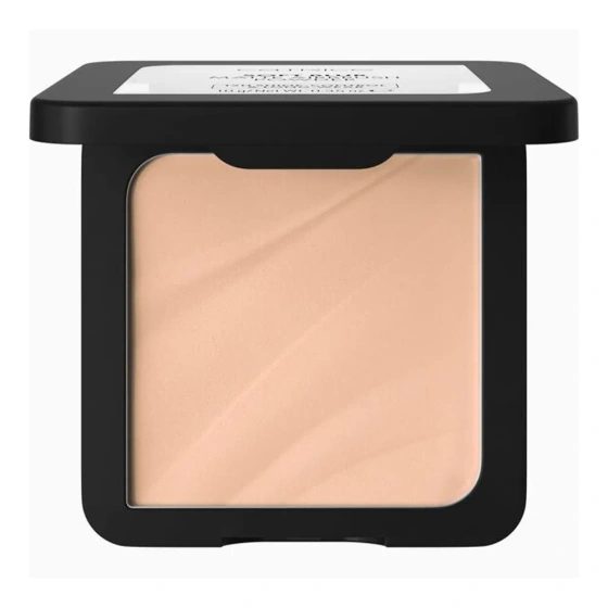 Kliknij na zdjęcie, aby je powiększyć Catrice Soft Blur Matte Airbrush Powder – mattierender und fixierender Gesichtspuder 030W 10 g