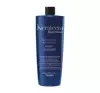FANOLA KERATERM SHAMPOO FÜR GEGLÄTTETES HAAR 1000ML