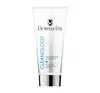 DR IRENA ERIS CLEANOLOGY REINIGUNGSGEL 175 ML