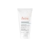 Avene Cleanance Reinigungsmaske 50ml