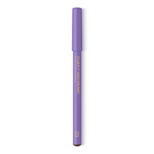 KIKO Milano Club K Glide & Go Eye Pencil Augenstift 23 It's Your Turn 1,1 g