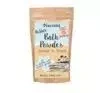 NACOMI BUBBLE BAD PULVER SOMMER IN GRIECHENLAND 150 G
