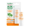 Equilibra Aloe Sonnenschutzstift LSF 50+ 12 ml
