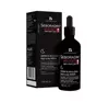 SEBORADIN MEN FORTE KOPFHAUTSERUM GEGEN HAARAUSFALL 100ML