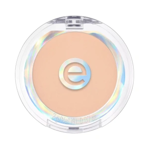 Essence Mono Eyeshadow Matte – matter Lidschatten 01 Soft Beige 2 g