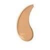 MAX FACTOR MIRACLE SECOND SKIN FOUNDATION 06 GOLDEN MEDIUM 30ML