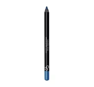 Golden Rose Dream Eyes Eyeliner-Stift 421 4 g