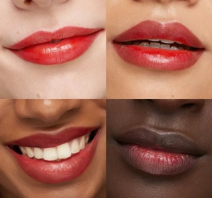 KIKO Milano Long Lasting Colour Lip Marker mit No-Transfer-Formel 103 Peach Red 2,5 g