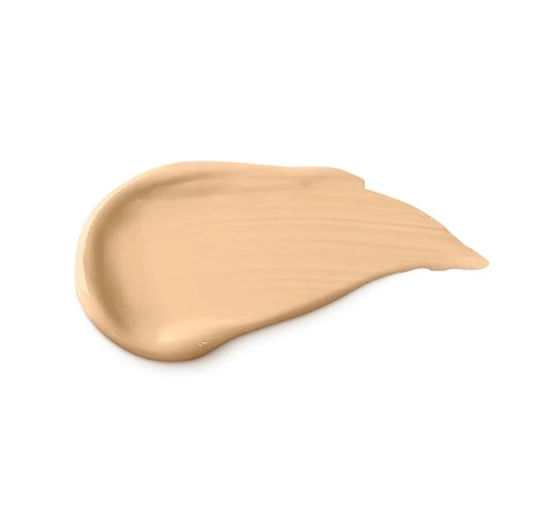 KIKO Milano Skin Lover Concealer 04 Light Neutral 4ml