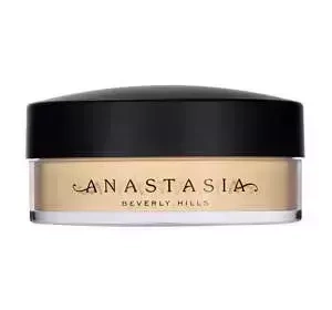 ANASTASIA BEVERLY HILLS LOOSE SETTING POWDER BANANA 25G