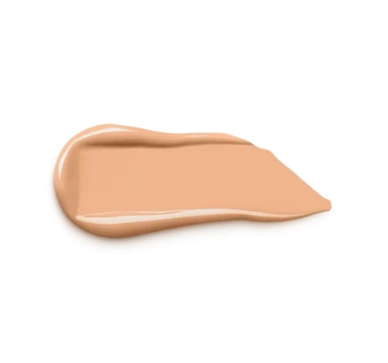 KIKO Milano Skin Lover Foundation mit Serum 1.5WN Warm Neutral 28ml