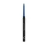 GOLDEN ROSE WATERPROOF EYELINER WASSERFESTER AUTOMATISCHER EYELINER 03