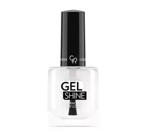 Golden Rose Extreme Gel Shine Gel-Nagelhärter 10,2 ml