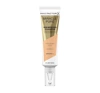 MAX FACTOR MIRACLE PURE FOUNDATION  32 LIGHT BEIGE 30ML