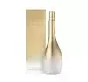 Jennifer Lopez Enduring Glow Eau de Parfum Spray 50 ml