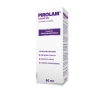 PIROLAM ANTI-SCHUPPEN-SHAMPOO 60ML