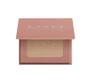 NAM Contouring Pressed Powder 02N Naked 10g 