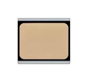 ARTDECO CAMOUFLAGE CREAM CONCEALER 6 DESERT SAND 4,5G