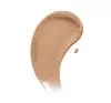 RIMMEL KIND & FREE GRUNDIERUNG 160 VANILLA 30ML