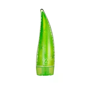 HOLIKA HOLIKA ALOE DUSCHGEL MIT ALOE 92% 250ML