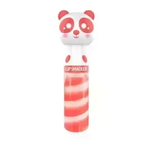 LIP SMACKER LIPPY PAL GLOSS LIPGLOSS PANDA 8,4ML