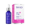 Bandi Medical Anti Rouge Konzentrierte Ampulle für Couperose 30 ml