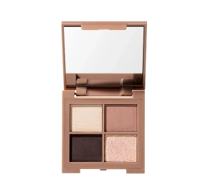 Everybody London x Aleksandra Sosfa Lidschattenpalette Mini Diary 1,3g