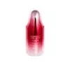 SHISEIDO ULTIMUNE EYE POWER INFUSING CONCENTRATE 15 ML
