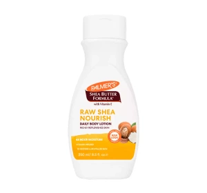 PALMERS SHEA FORMULA FEUCHTIGKEITSSPENDENDE KÖRPERLOTION 250ML