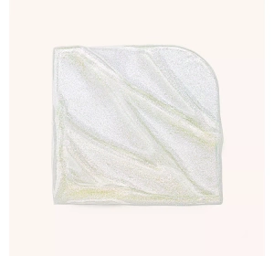 CATRICE HOLO PLUMBER LIPGLOSS 050 BEAM ME AWAY 4ML