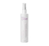 Elisium Nagel Cleaner Care&Amazing Shine Flüssigkeit zur Nagelentfettung mit Jojoba- und Mandelöl 150 ml