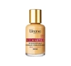 LIRENE MY MASTER FOUNDATION BEIGE 30ML