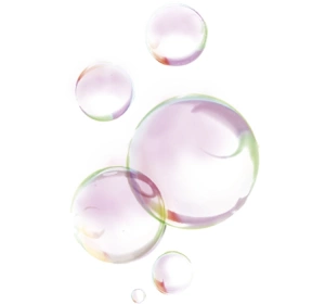 Garnier Skin Naturals Micellar Lotion 3in1 200ml