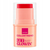 Avon Color Trend Get Glowin Rouge-Stift „Cherry Drop“, 4,5 g