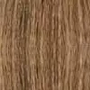 LISAP MILANO ESCALATION WITH LISAPLEX COMPLEX HAARFARBE 8/08 100ML