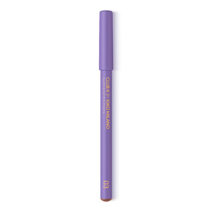 KIKO Milano Club K Glide & Go Eye Pencil Augenstift 03 My Match 1,1 g