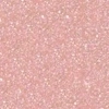 Semilac Smart Extend 8in1 Farbige Hybrid-Basis 804 Glitter Soft Beige 7 ml