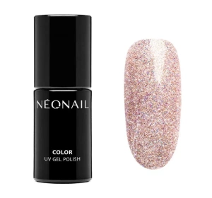 NeoNail Celebration Mood UV-Nagellack 9916 Party Pass 7,2ml