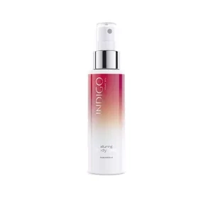 Indigo Körperspray Fanaberia 100ml