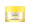 Cell Fusion C Radiance Vita Creme-Gel für Gesicht 55ml