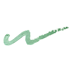 KIKO Milano Club K Glide & Go Eye Pencil Augenstift 13 Cringey Icon 1,1 g